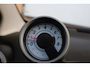 Citroën C1 1.0-12V Ambiance| Luveto Edition |Navi|Airco|
