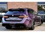 BMW M5 5-serie Touring | Daytona-Violett | Ceramic | 22"Korbach | Akrapovic | Pano | Trekhaak | DA+
