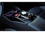 BMW M5 5-serie Touring | Daytona-Violett | Ceramic | 22"Korbach | Akrapovic | Pano | Trekhaak | DA+
