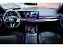 BMW M5 5-serie Touring | Daytona-Violett | Ceramic | 22"Korbach | Akrapovic | Pano | Trekhaak | DA+