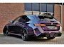 BMW M5 5-serie Touring | Daytona-Violett | Ceramic | 22"Korbach | Akrapovic | Pano | Trekhaak | DA+