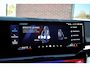 BMW M5 5-serie Touring | Daytona-Violett | Ceramic | 22"Korbach | Akrapovic | Pano | Trekhaak | DA+