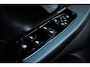 BMW M5 5-serie Touring | Daytona-Violett | Ceramic | 22"Korbach | Akrapovic | Pano | Trekhaak | DA+