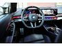 BMW M5 5-serie Touring | Daytona-Violett | Ceramic | 22"Korbach | Akrapovic | Pano | Trekhaak | DA+