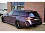 BMW M5 5-serie Touring | Daytona-Violett | Ceramic | 22"Korbach | Akrapovic | Pano | Trekhaak | DA+