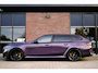BMW M5 5-serie Touring | Daytona-Violett | Ceramic | 22"Korbach | Akrapovic | Pano | Trekhaak | DA+