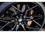 BMW M5 5-serie Touring | Daytona-Violett | Ceramic | 22"Korbach | Akrapovic | Pano | Trekhaak | DA+