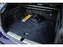 BMW M5 5-serie Touring | Daytona-Violett | Ceramic | 22"Korbach | Akrapovic | Pano | Trekhaak | DA+