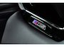 BMW M5 5-serie Touring | Daytona-Violett | Ceramic | 22"Korbach | Akrapovic | Pano | Trekhaak | DA+
