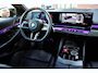 BMW M5 5-serie Touring | Daytona-Violett | Ceramic | 22"Korbach | Akrapovic | Pano | Trekhaak | DA+