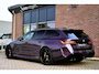 BMW M5 5-serie Touring | Daytona-Violett | Ceramic | 22"Korbach | Akrapovic | Pano | Trekhaak | DA+