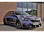 BMW M5 5-serie Touring | Daytona-Violett | Ceramic | 22"Korbach | Akrapovic | Pano | Trekhaak | DA+