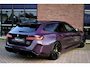 BMW M5 5-serie Touring | Daytona-Violett | Ceramic | 22"Korbach | Akrapovic | Pano | Trekhaak | DA+