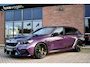 BMW M5 5-serie Touring | Daytona-Violett | Ceramic | 22"Korbach | Akrapovic | Pano | Trekhaak | DA+