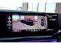 BMW M5 5-serie Touring | Daytona-Violett | Ceramic | 22"Korbach | Akrapovic | Pano | Trekhaak | DA+