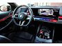 BMW M5 5-serie Touring | Daytona-Violett | Ceramic | 22"Korbach | Akrapovic | Pano | Trekhaak | DA+