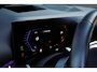BMW M5 5-serie Touring | Daytona-Violett | Ceramic | 22"Korbach | Akrapovic | Pano | Trekhaak | DA+