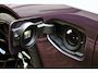 BMW M5 5-serie Touring | Daytona-Violett | Ceramic | 22"Korbach | Akrapovic | Pano | Trekhaak | DA+