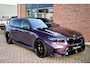BMW M5 5-serie Touring | Daytona-Violett | Ceramic | 22"Korbach | Akrapovic | Pano | Trekhaak | DA+