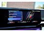 BMW M5 5-serie Touring | Daytona-Violett | Ceramic | 22"Korbach | Akrapovic | Pano | Trekhaak | DA+