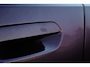 BMW M5 5-serie Touring | Daytona-Violett | Ceramic | 22"Korbach | Akrapovic | Pano | Trekhaak | DA+