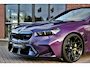 BMW M5 5-serie Touring | Daytona-Violett | Ceramic | 22"Korbach | Akrapovic | Pano | Trekhaak | DA+