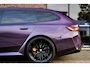 BMW M5 5-serie Touring | Daytona-Violett | Ceramic | 22"Korbach | Akrapovic | Pano | Trekhaak | DA+