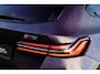 BMW M5 5-serie Touring | Daytona-Violett | Ceramic | 22"Korbach | Akrapovic | Pano | Trekhaak | DA+