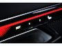 BMW M5 5-serie Touring | Daytona-Violett | Ceramic | 22"Korbach | Akrapovic | Pano | Trekhaak | DA+
