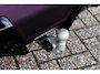 BMW M5 5-serie Touring | Daytona-Violett | Ceramic | 22"Korbach | Akrapovic | Pano | Trekhaak | DA+