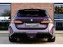 BMW M5 5-serie Touring | Daytona-Violett | Ceramic | 22"Korbach | Akrapovic | Pano | Trekhaak | DA+