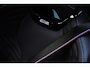BMW M5 5-serie Touring | Daytona-Violett | Ceramic | 22"Korbach | Akrapovic | Pano | Trekhaak | DA+
