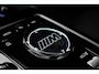 BMW M5 5-serie Touring | Daytona-Violett | Ceramic | 22"Korbach | Akrapovic | Pano | Trekhaak | DA+