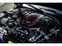 BMW M5 5-serie Touring | Daytona-Violett | Ceramic | 22"Korbach | Akrapovic | Pano | Trekhaak | DA+