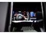BMW M5 5-serie Touring | Daytona-Violett | Ceramic | 22"Korbach | Akrapovic | Pano | Trekhaak | DA+