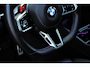 BMW M5 5-serie Touring | Daytona-Violett | Ceramic | 22"Korbach | Akrapovic | Pano | Trekhaak | DA+
