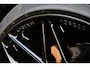 BMW M5 5-serie Touring | Daytona-Violett | Ceramic | 22"Korbach | Akrapovic | Pano | Trekhaak | DA+