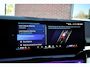 BMW M5 5-serie Touring | Daytona-Violett | Ceramic | 22"Korbach | Akrapovic | Pano | Trekhaak | DA+