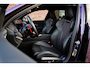 BMW M5 5-serie Touring | Daytona-Violett | Ceramic | 22"Korbach | Akrapovic | Pano | Trekhaak | DA+