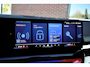 BMW M5 5-serie Touring | Daytona-Violett | Ceramic | 22"Korbach | Akrapovic | Pano | Trekhaak | DA+