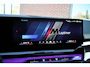 BMW M5 5-serie Touring | Daytona-Violett | Ceramic | 22"Korbach | Akrapovic | Pano | Trekhaak | DA+