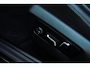 BMW M5 5-serie Touring | Daytona-Violett | Ceramic | 22"Korbach | Akrapovic | Pano | Trekhaak | DA+