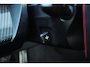 BMW M5 5-serie Touring | Daytona-Violett | Ceramic | 22"Korbach | Akrapovic | Pano | Trekhaak | DA+
