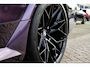 BMW M5 5-serie Touring | Daytona-Violett | Ceramic | 22"Korbach | Akrapovic | Pano | Trekhaak | DA+