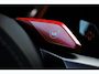 BMW M5 5-serie Touring | Daytona-Violett | Ceramic | 22"Korbach | Akrapovic | Pano | Trekhaak | DA+