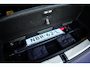 BMW M5 5-serie Touring | Daytona-Violett | Ceramic | 22"Korbach | Akrapovic | Pano | Trekhaak | DA+