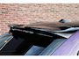 BMW M5 5-serie Touring | Daytona-Violett | Ceramic | 22"Korbach | Akrapovic | Pano | Trekhaak | DA+