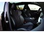 BMW M5 5-serie Touring | Daytona-Violett | Ceramic | 22"Korbach | Akrapovic | Pano | Trekhaak | DA+