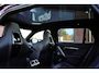 BMW M5 5-serie Touring | Daytona-Violett | Ceramic | 22"Korbach | Akrapovic | Pano | Trekhaak | DA+