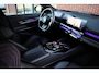 BMW M5 5-serie Touring | Daytona-Violett | Ceramic | 22"Korbach | Akrapovic | Pano | Trekhaak | DA+